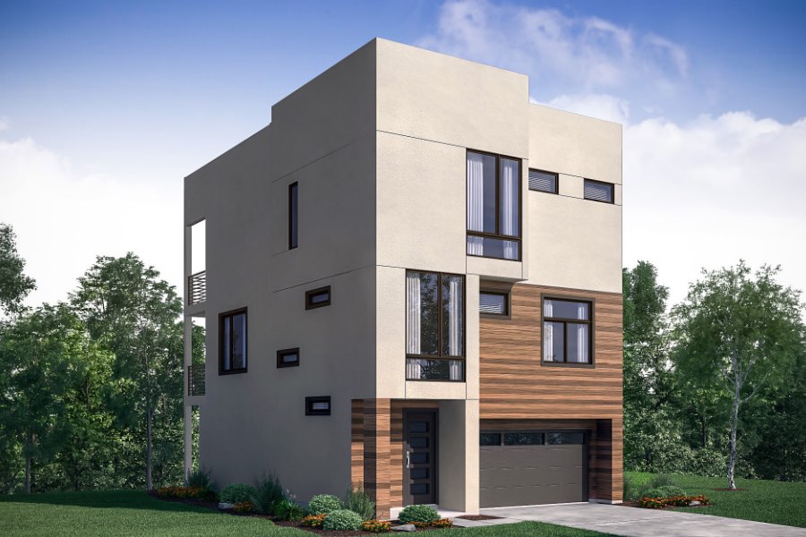 hopper-communities-austin-texas-cayena-new-city-homes-1