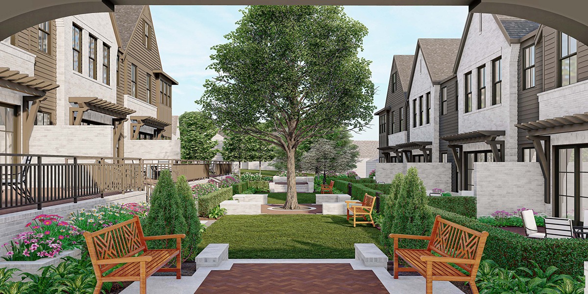 Hopper-Communities-Nolen-Stephens-Courtyard (1)