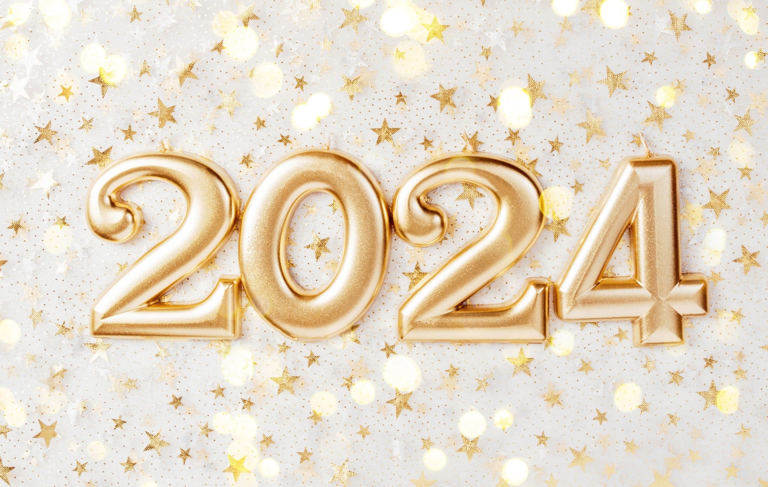 New-Year-2024-Glitter-Background-scaled