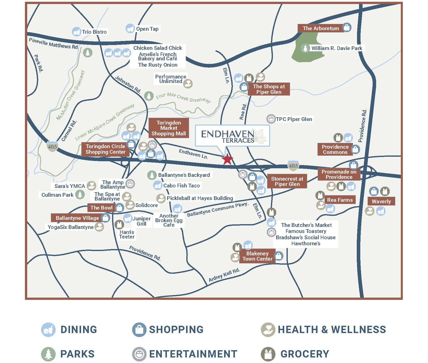 EndhavenTerraces_POI-Map-min