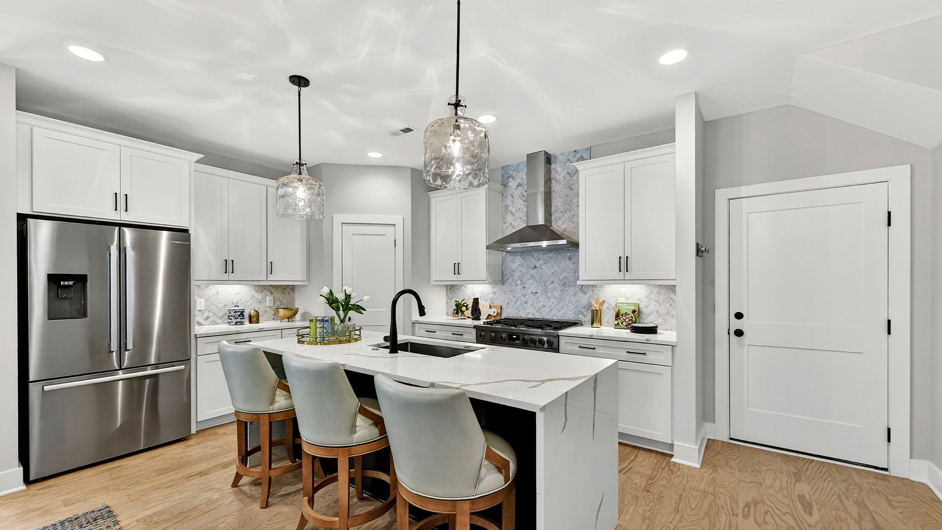 Gardner-Kitchen-Hero Image