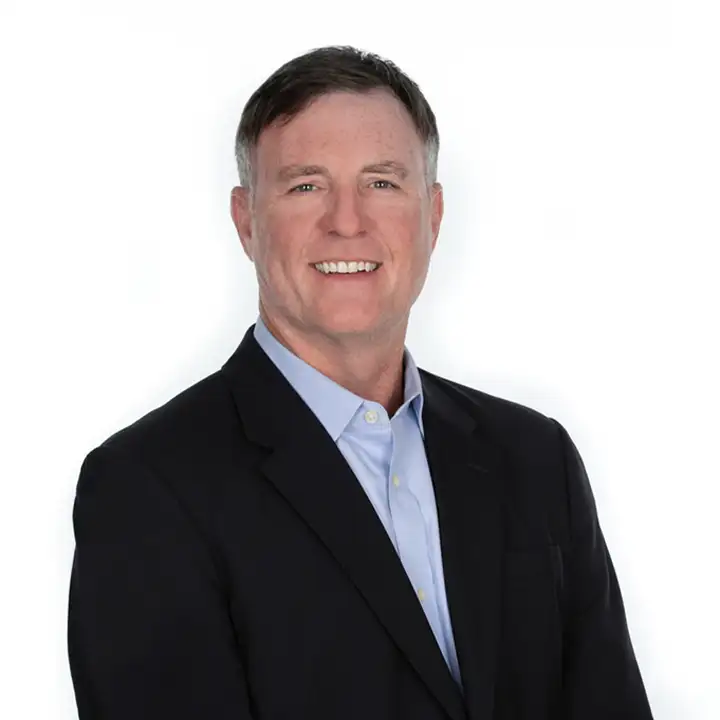 Headshot-Bill-Harrell-1