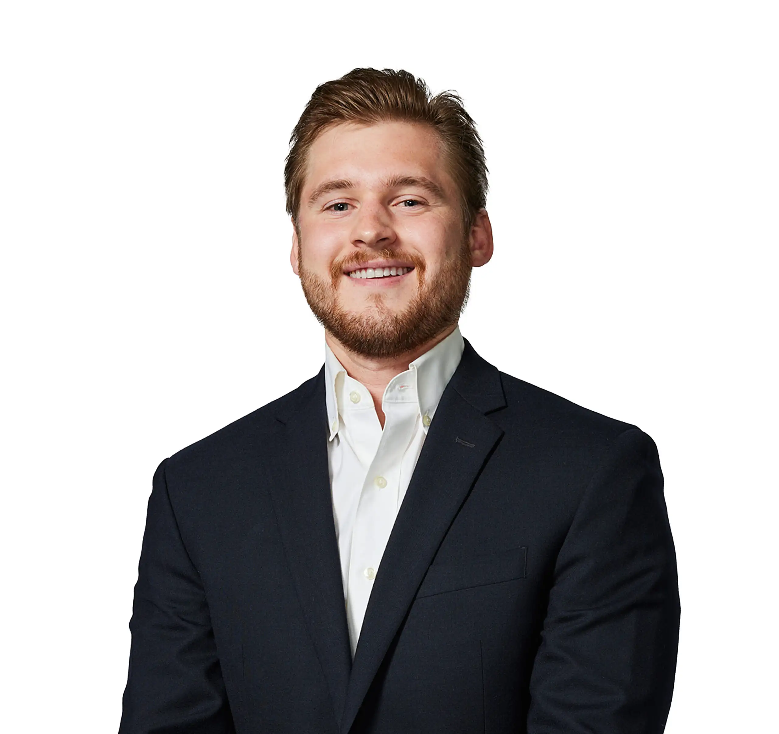 Headshot_3136-scaled-1