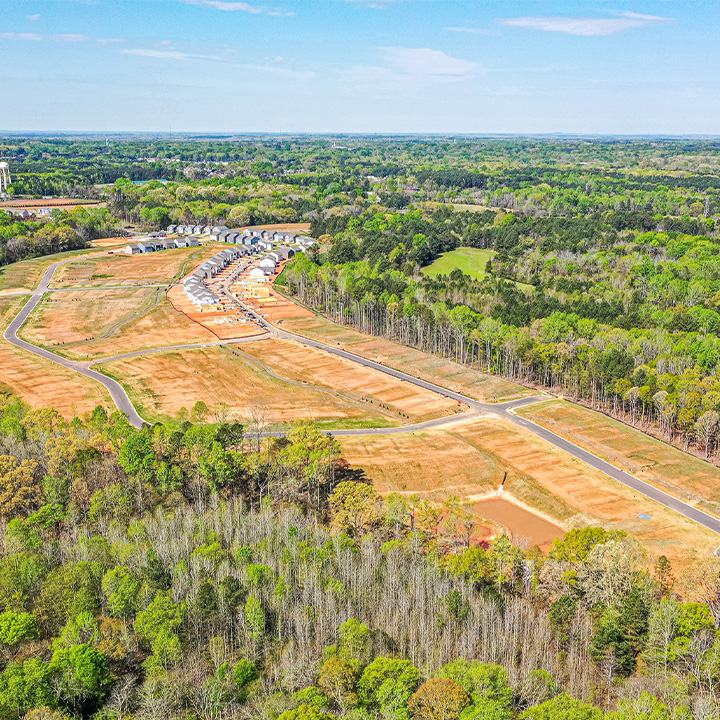 Land-Development-Portfolio-Fergus-Crossings