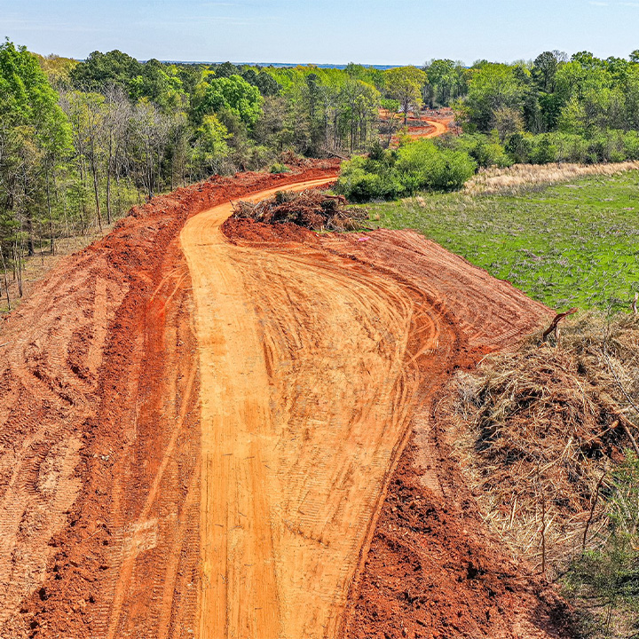 Land-Development-Portfolio-Stanton