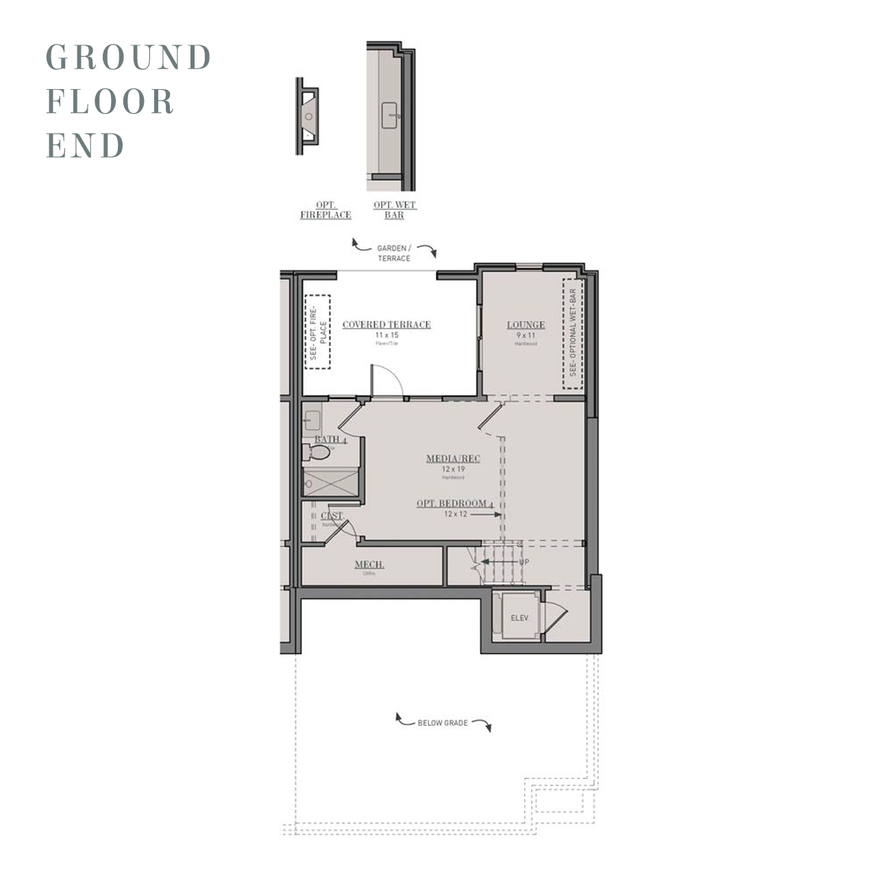 The-Nolen-FloorPlan-BriarEnd-1