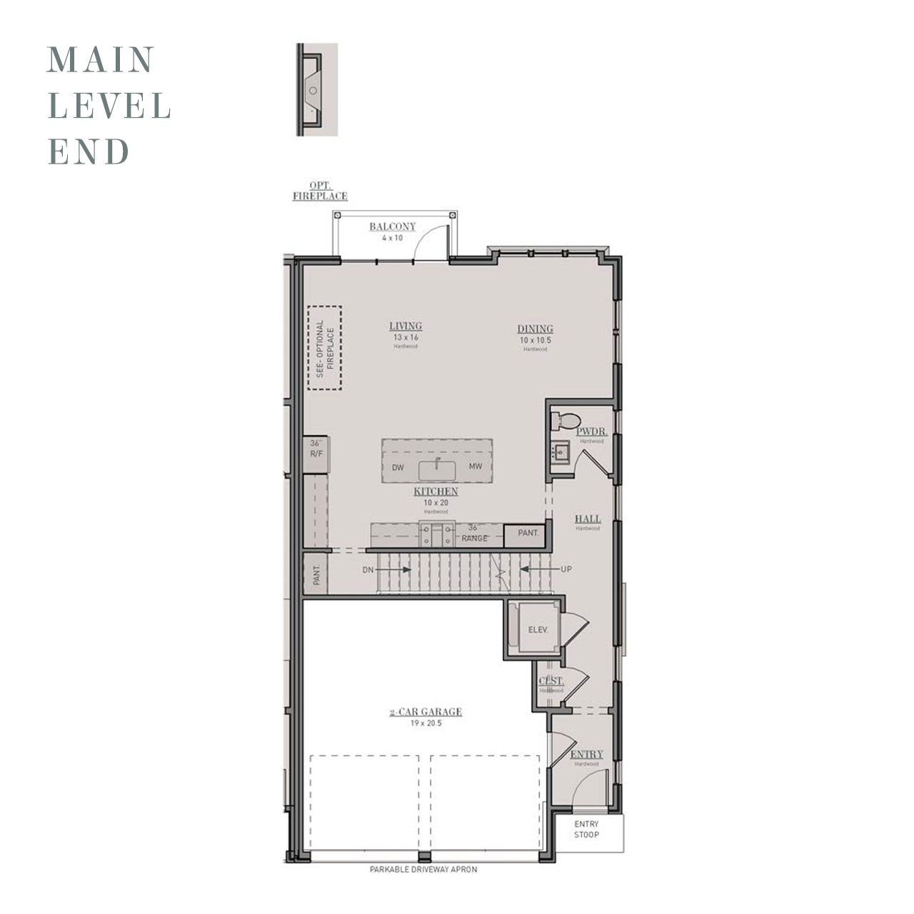 The-Nolen-FloorPlan-BriarEnd-2