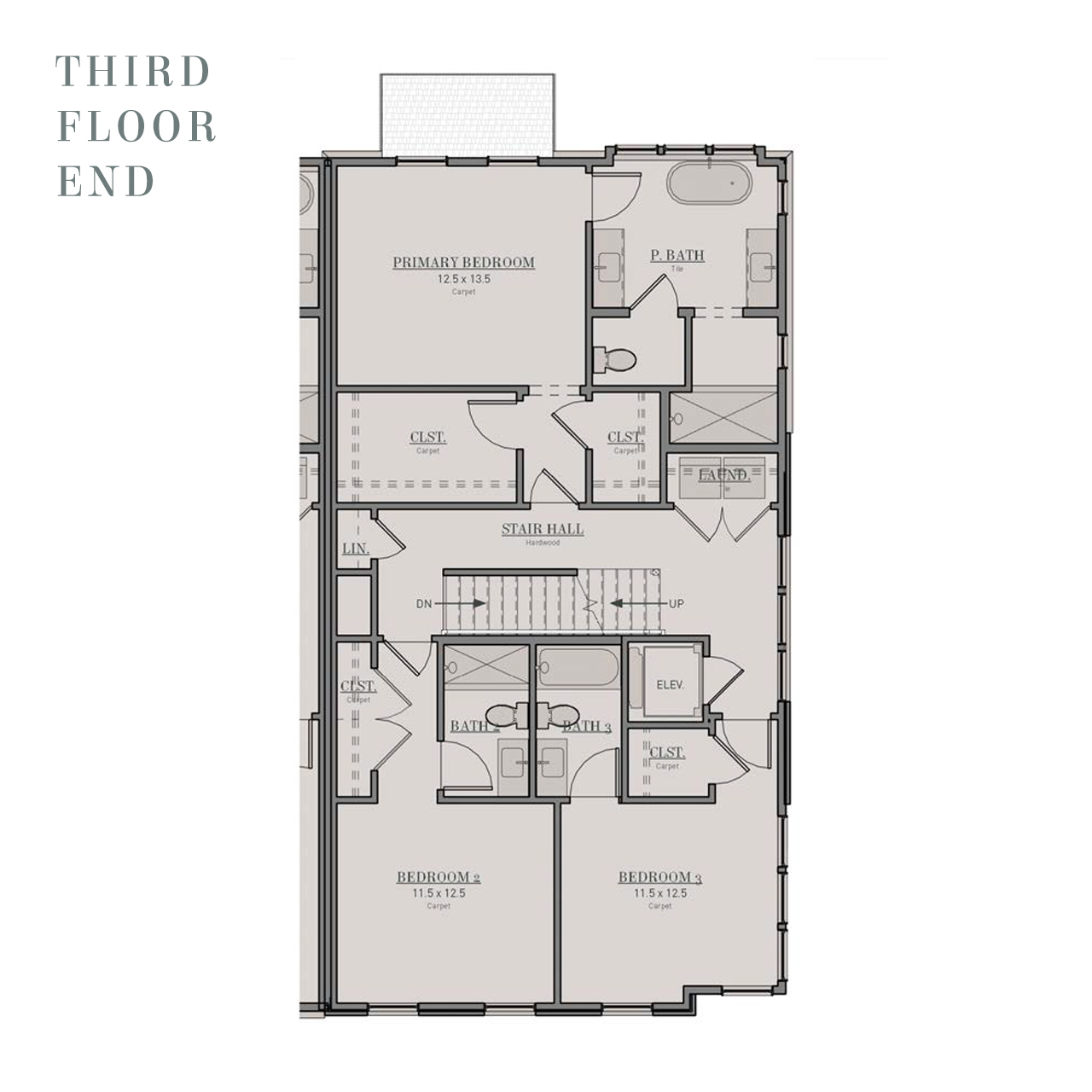 The-Nolen-FloorPlan-BriarEnd-3