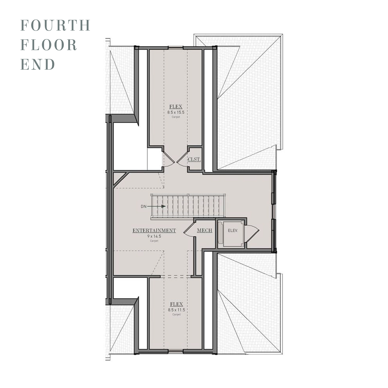 The-Nolen-FloorPlan-BriarEnd-4