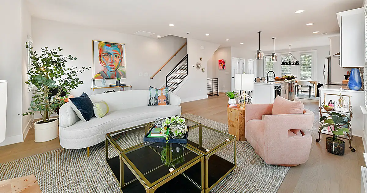 bancroft-great-room