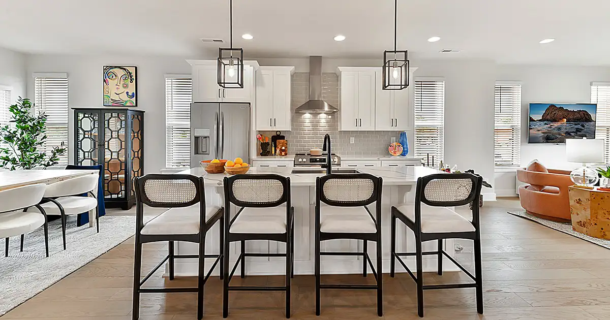 bancroft-kitchen