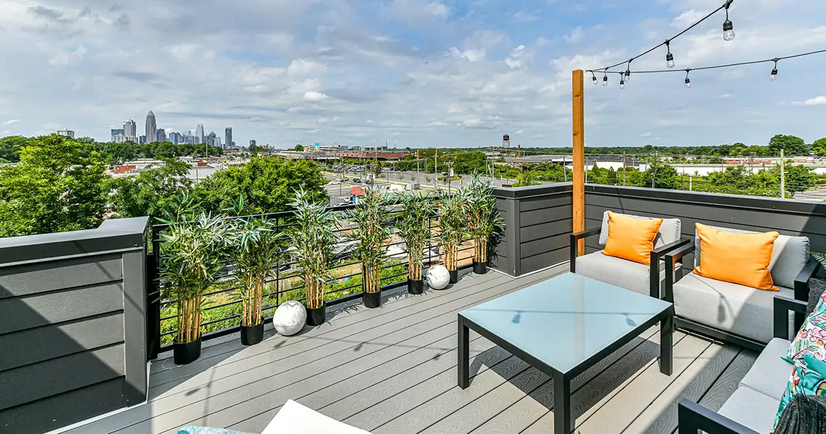 bancroft-rooftop-1