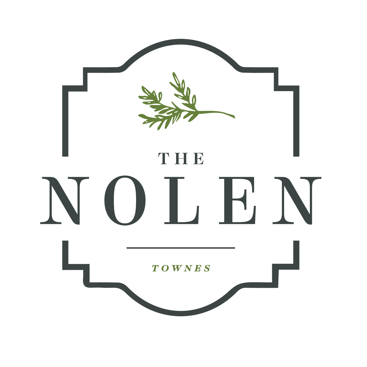 the-nolen-logo