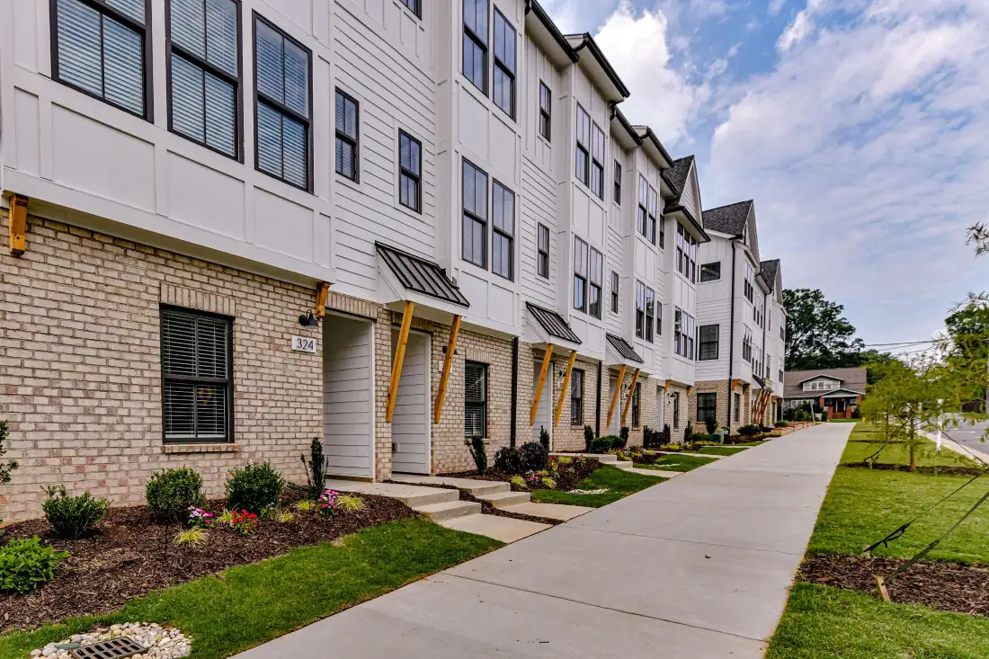 005_Front-Exterior-View-1-1