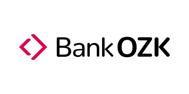 HOP-Logo-Bank-OZK