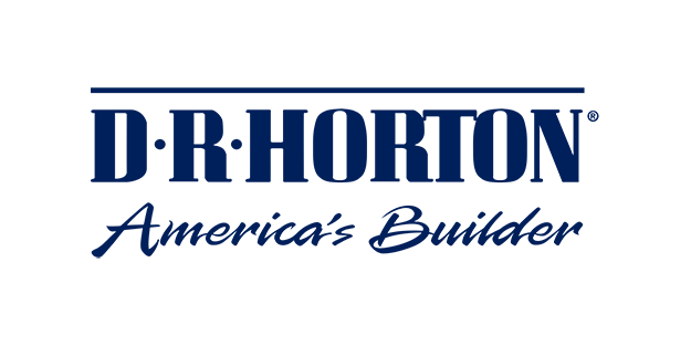 HOP-Logo-DRHorton