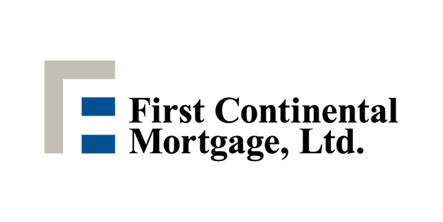 HOP-Logo-First-Continental-Mortgage