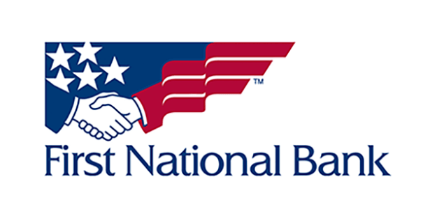 HOP-Logo-First-National-Bank