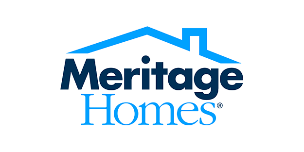 HOP-Logo-MeritageHomes