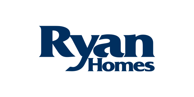 HOP-Logo-RyanHomes