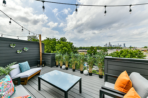 NET-Bancroft-16-available-thumbnail-rooftop-terrace