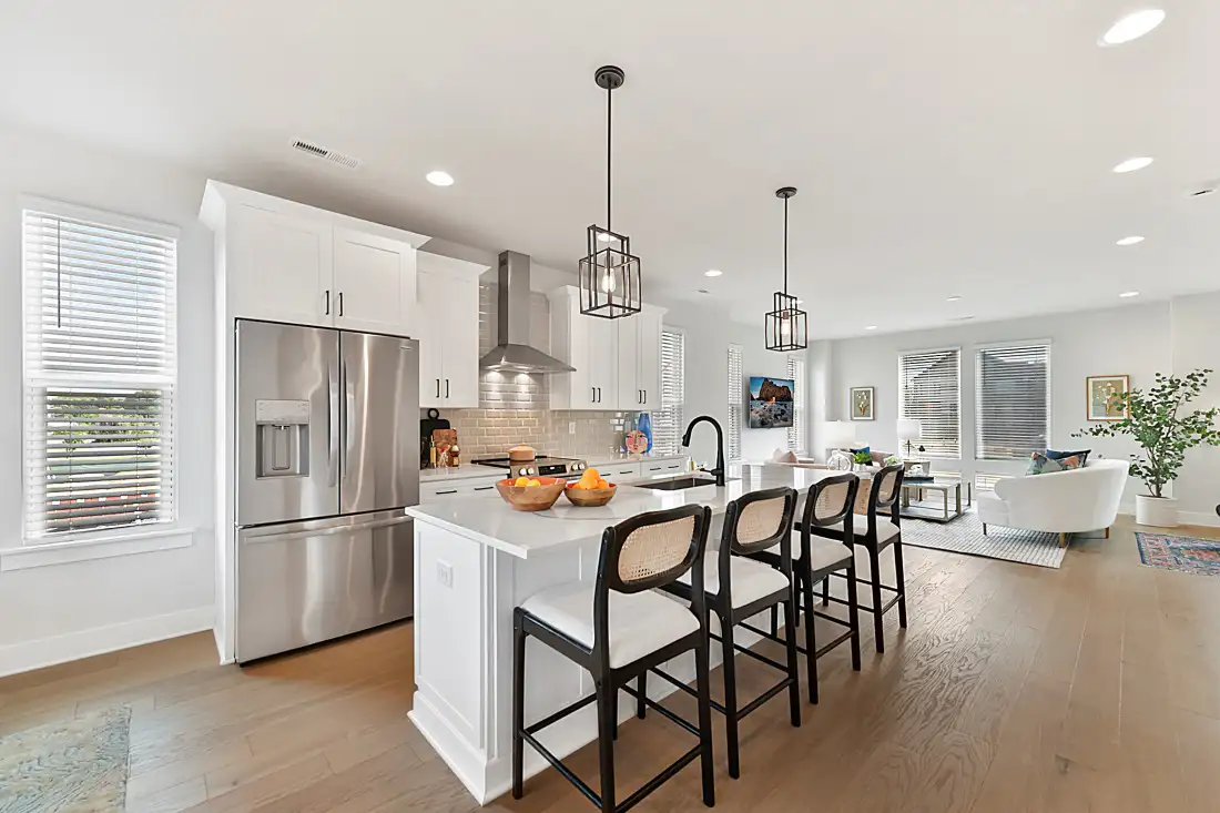 Northend_Bancroft_Kitchen_Slider