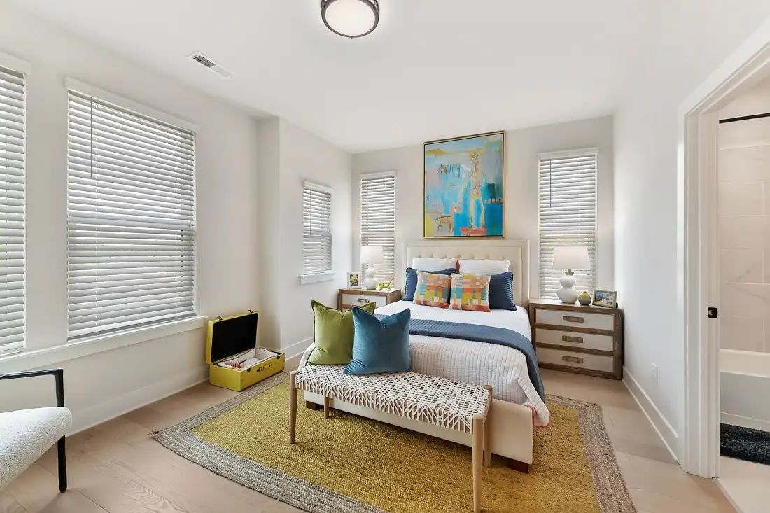 Northend_Bancroft_SecondaryBedroom_Slider