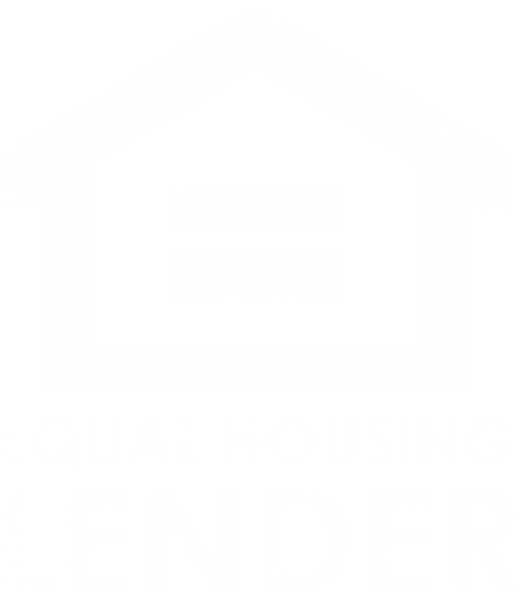 Equal Housing Opportunity Logo