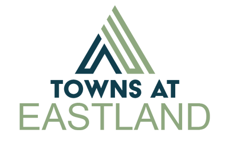 Towns-at-Eastland-Logo-FINAL-min