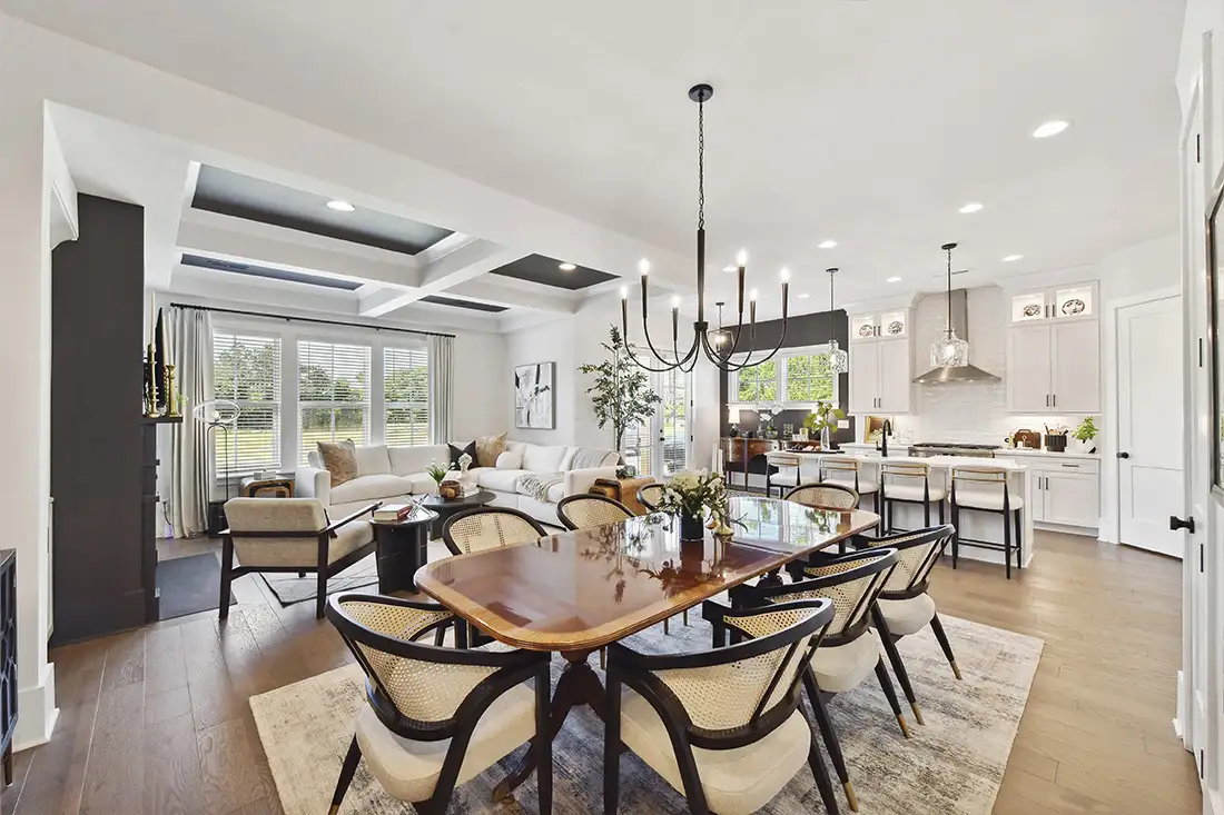 Endhaven_Slider_Dining-Room-1