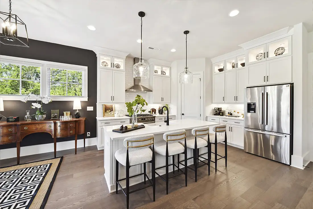 Endhaven_Slider_Kitchen