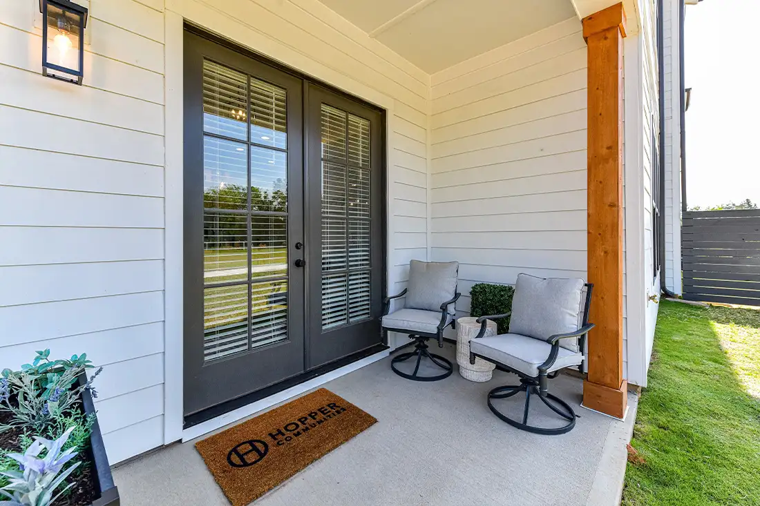 Endhaven_Slider_Patio-1