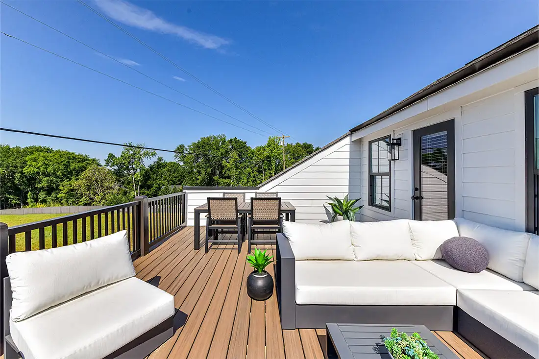 Endhaven_Slider_Rooftop-1