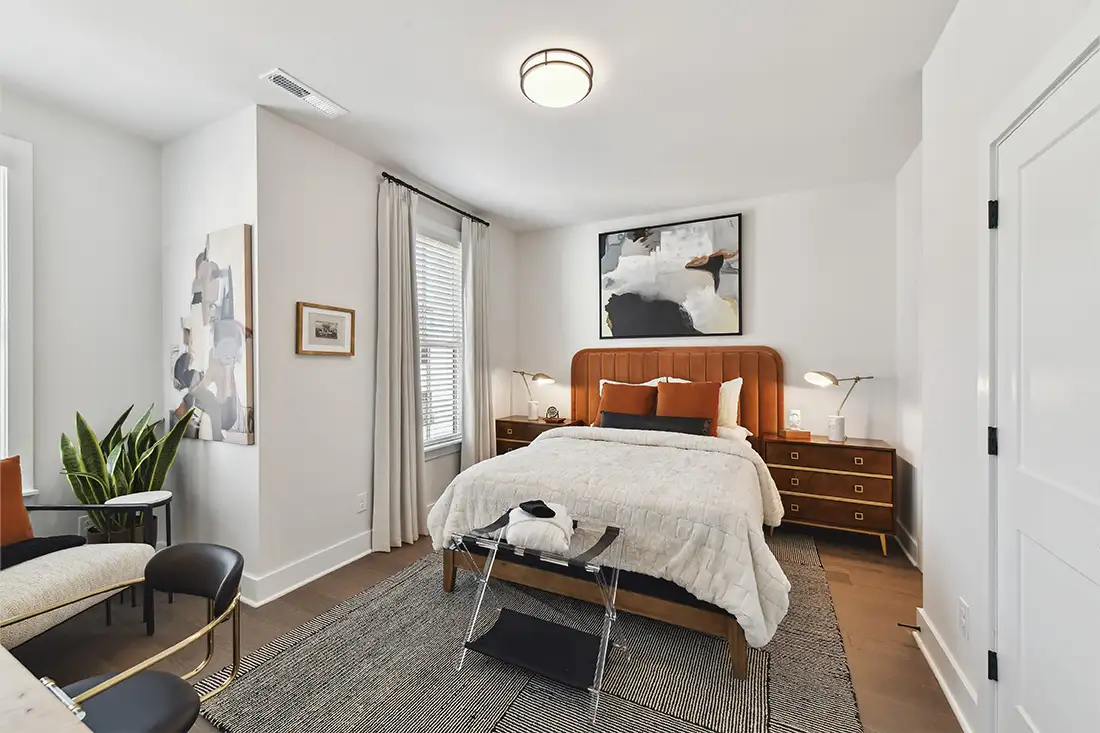 Endhaven_Slider_Third-Bedroom