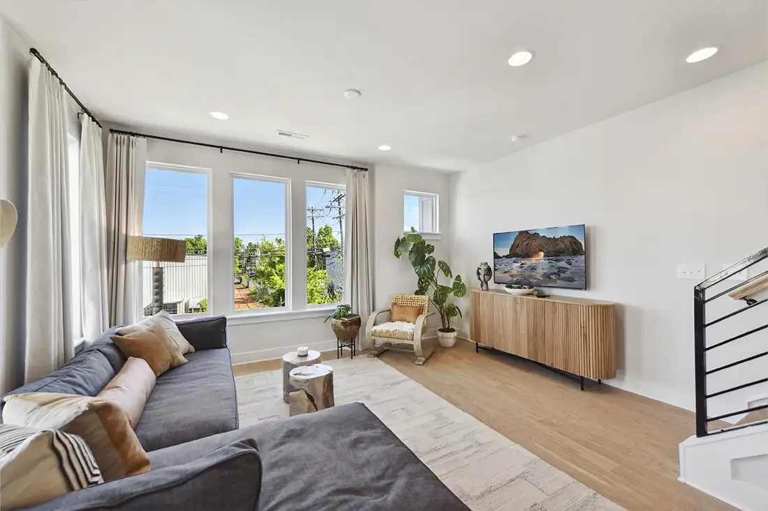Montclaire-Terraces_Slider_Great-Room