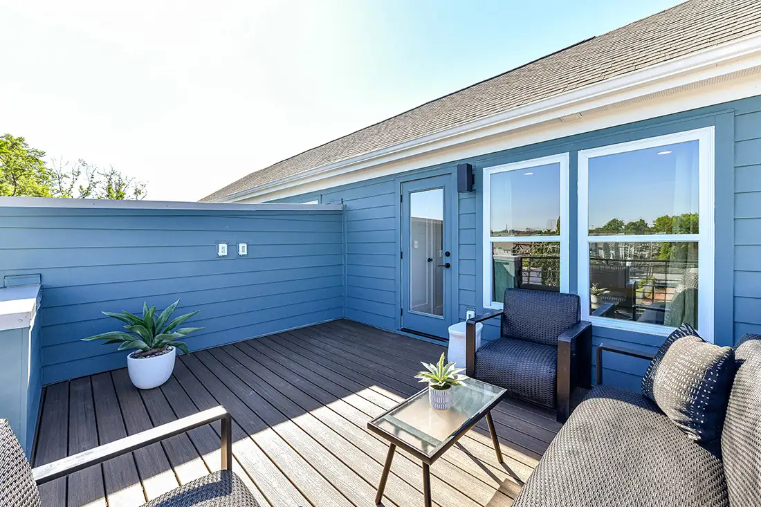 Montclaire-Terraces_Slider_Rooftop-1-1