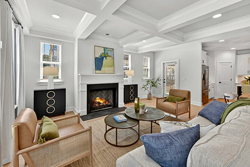 Gardner-16′-available thumbnail-great room