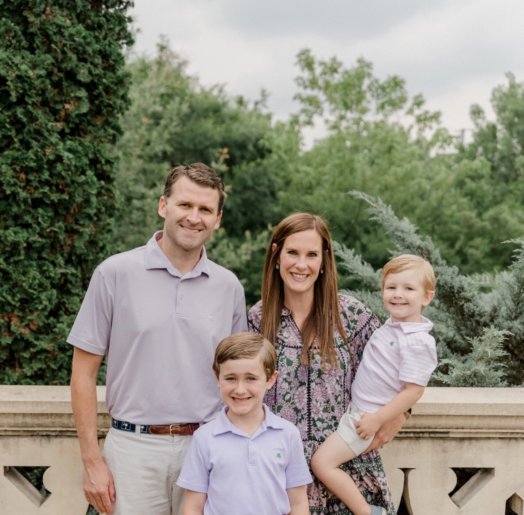 HopperJune2025-1 (1)