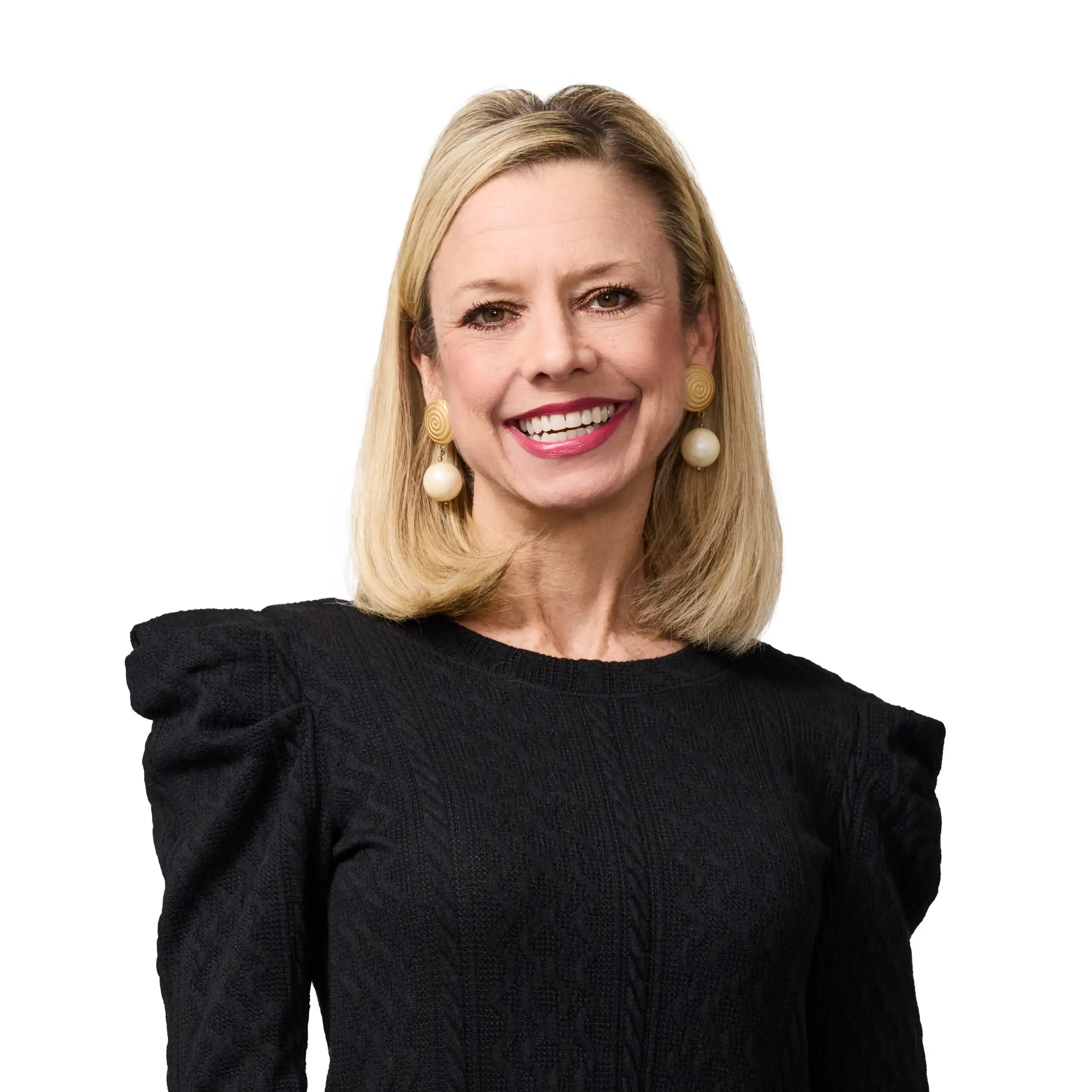 Hopper-Headshot-Allison-scaled-1