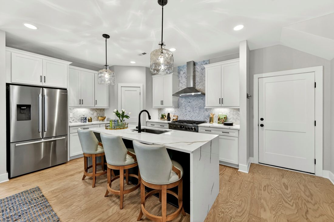 17-Kitchen-Slider