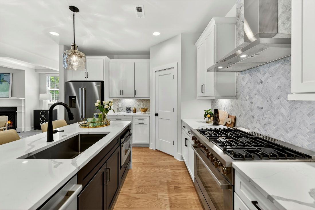20-Kitchen-Slider