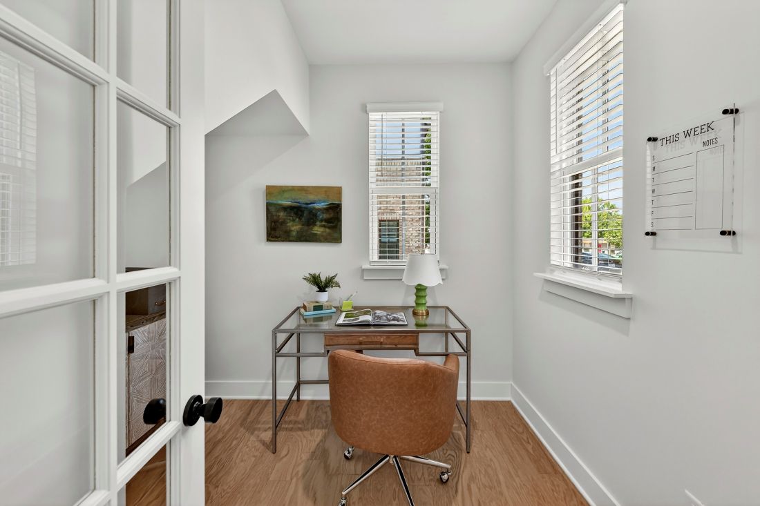 21-Office_Flex Space-Slider