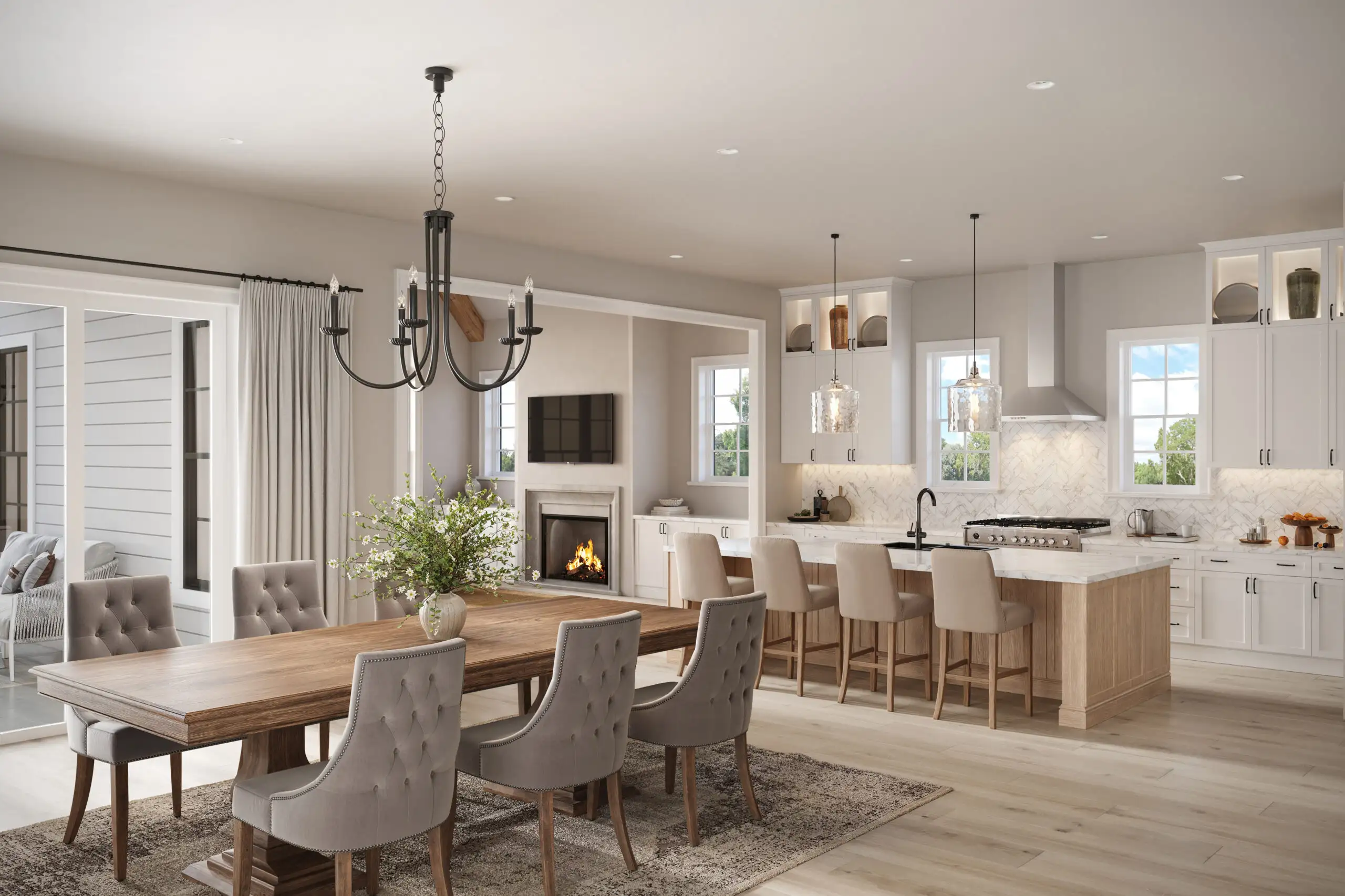 Interior-Rendering-Jackson-Plan-05.05.26-2-scaled-1