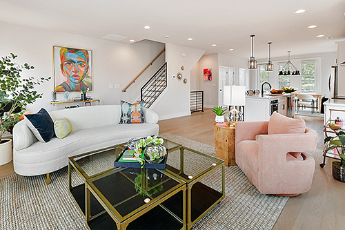 NET-Bancroft-16′-available thumbnail-great room
