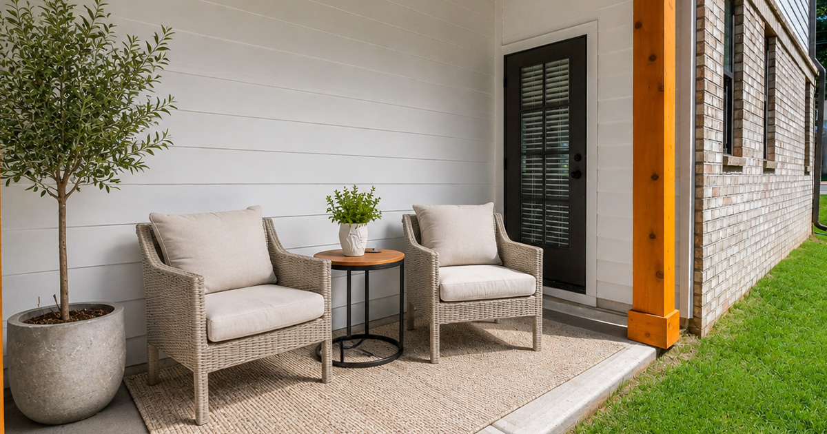 Gardner-Covered Patio-Landing Page