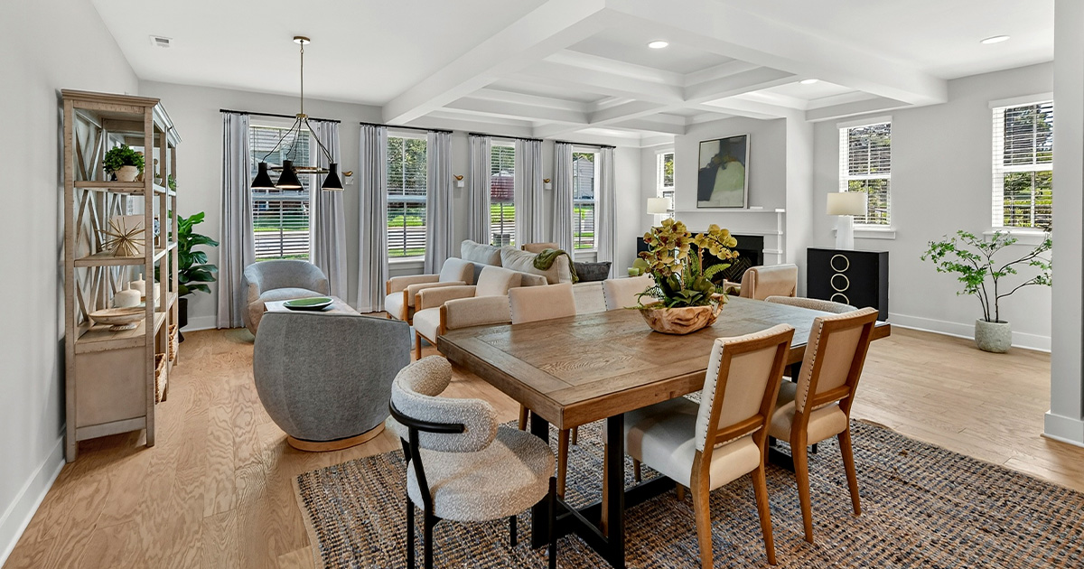 Gardner-Dining-Landing Page