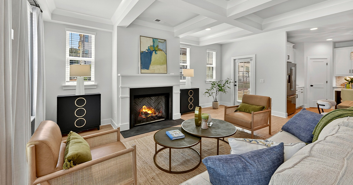 Gardner-Family Room-Landing Page