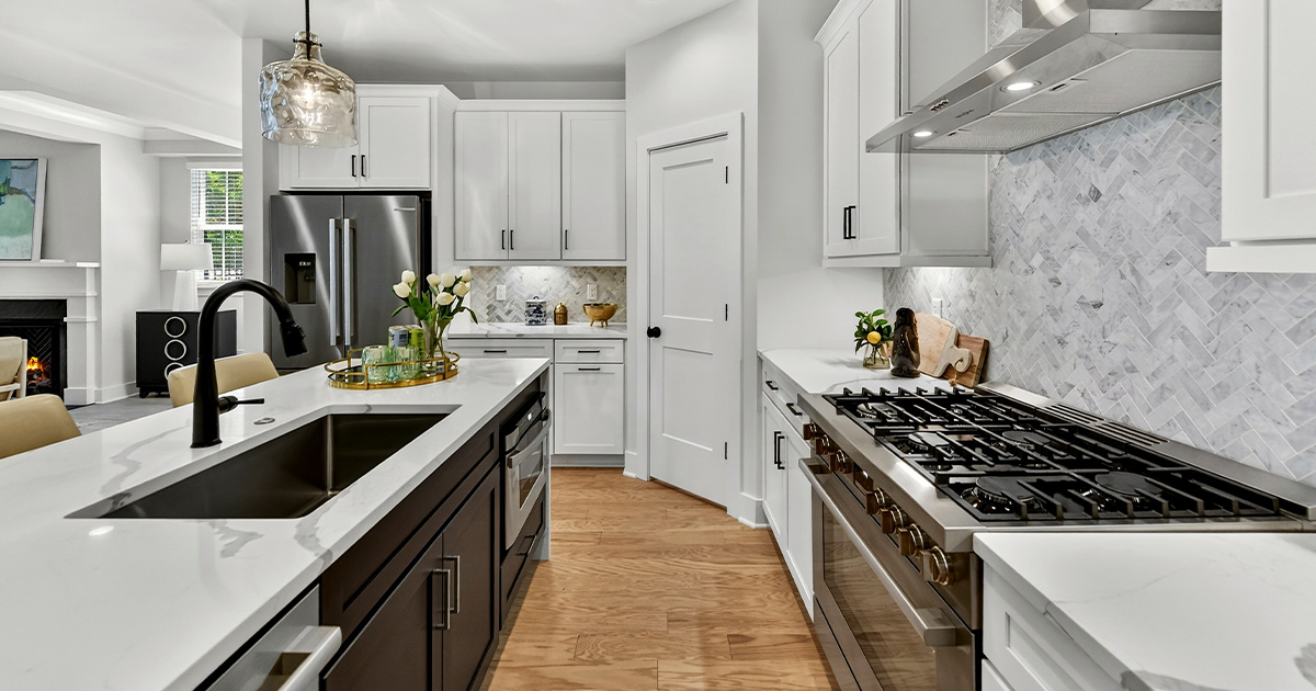 Gardner-Kitchen-Landing Page