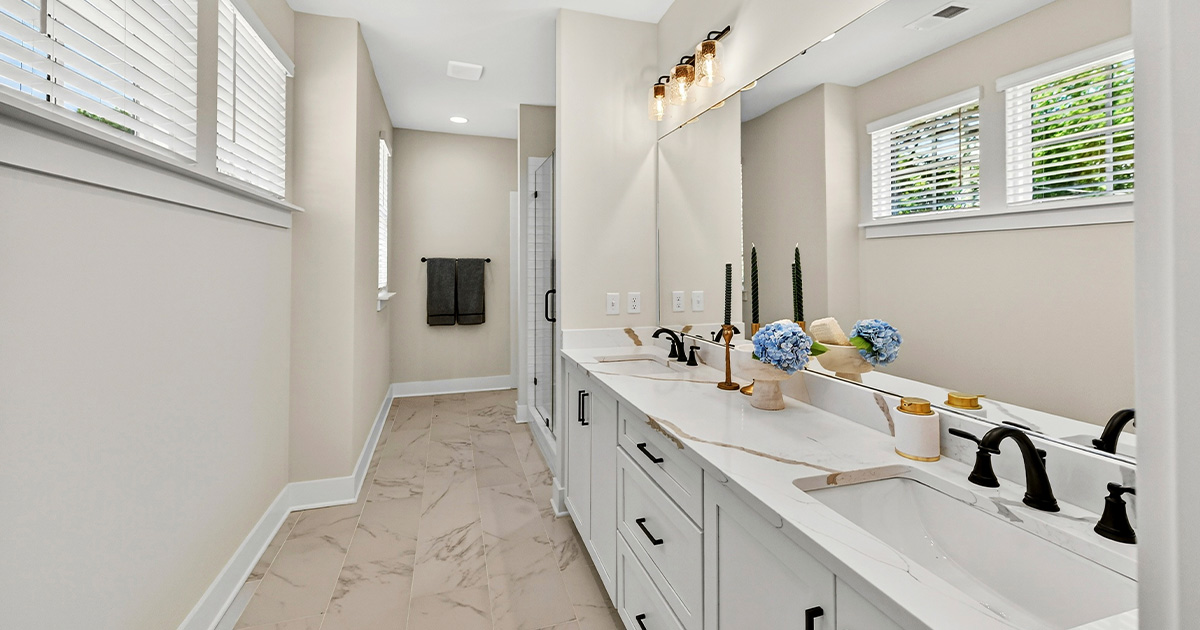 Gardner-Primary Bathroom-Landing Page