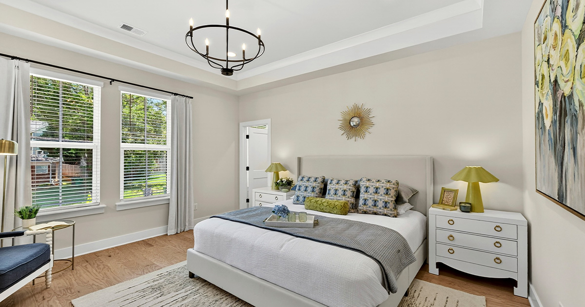 Gardner-Primary Bedroom-Landing Page